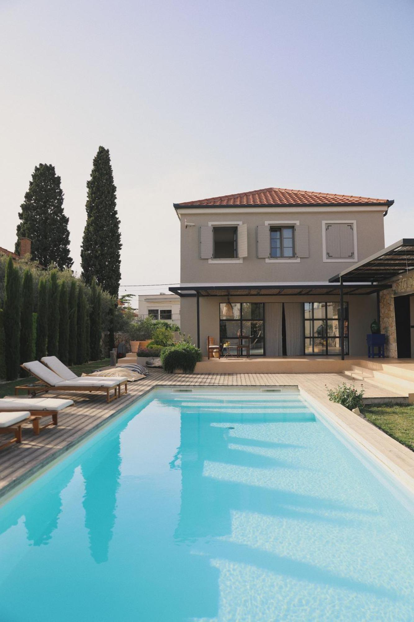 Villa Casa Sol Zadar Exterior foto